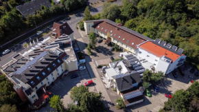 Hotels in Meckenheim